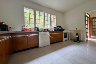 achat maison gif-sur-yvette 91190