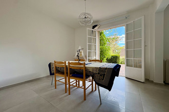 achat maison gif-sur-yvette 91190