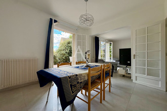 achat maison gif-sur-yvette 91190