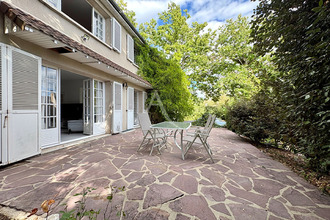 achat maison gif-sur-yvette 91190