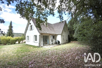 achat maison gif-sur-yvette 91190