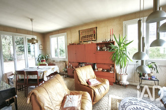 achat maison gif-sur-yvette 91190