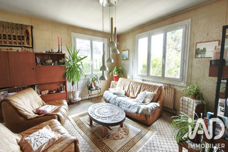 achat maison gif-sur-yvette 91190