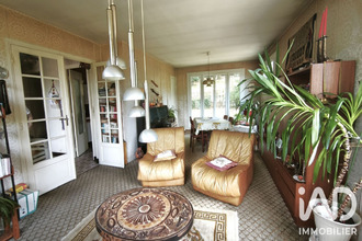 achat maison gif-sur-yvette 91190
