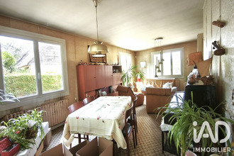 achat maison gif-sur-yvette 91190