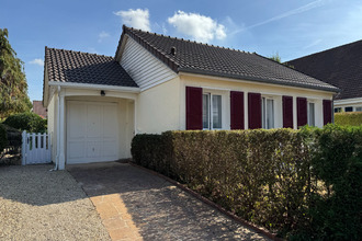 achat maison gif-sur-yvette 91190