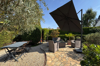 achat maison gif-sur-yvette 91190