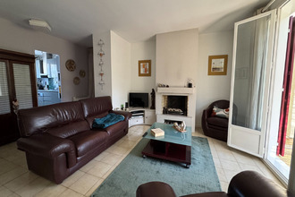 achat maison gif-sur-yvette 91190