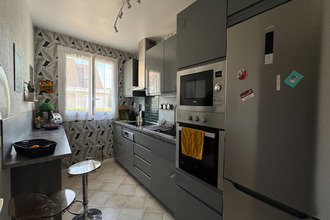 achat maison gif-sur-yvette 91190