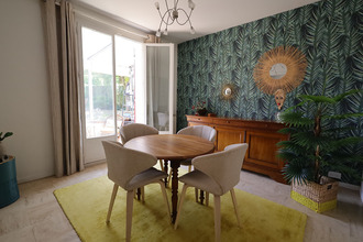achat maison gif-sur-yvette 91190