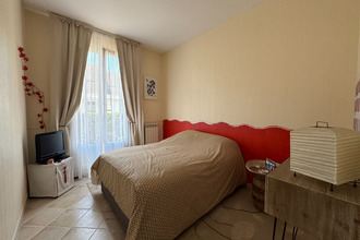 achat maison gif-sur-yvette 91190