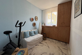 achat maison gif-sur-yvette 91190