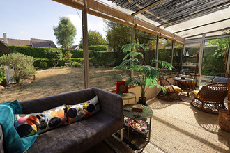 achat maison gif-sur-yvette 91190