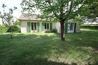 achat maison gif-sur-yvette 91190