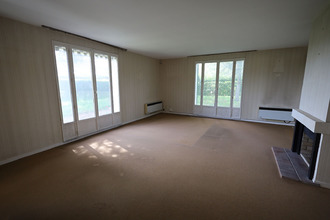 achat maison gif-sur-yvette 91190
