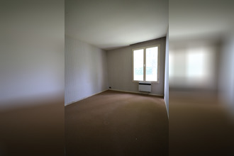 achat maison gif-sur-yvette 91190
