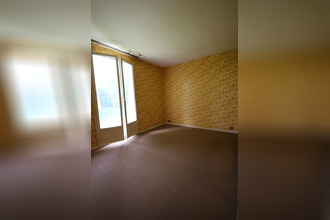 achat maison gif-sur-yvette 91190