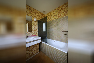 achat maison gif-sur-yvette 91190
