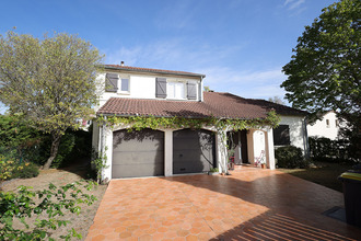 achat maison gif-sur-yvette 91190
