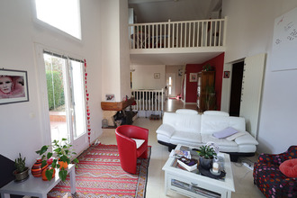 achat maison gif-sur-yvette 91190