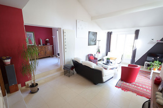 achat maison gif-sur-yvette 91190