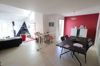 achat maison gif-sur-yvette 91190