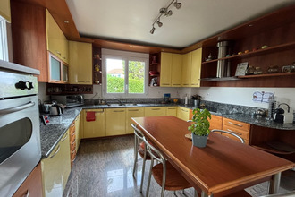 achat maison gif-sur-yvette 91190