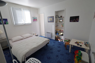achat maison gif-sur-yvette 91190