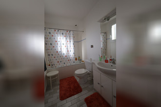 achat maison gif-sur-yvette 91190