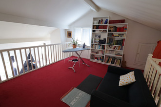 achat maison gif-sur-yvette 91190