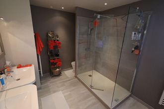 achat maison gif-sur-yvette 91190