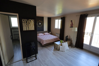 achat maison gif-sur-yvette 91190