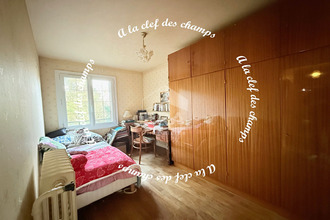 achat maison gif-sur-yvette 91190