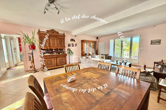achat maison gif-sur-yvette 91190