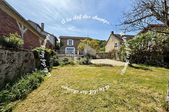 achat maison gif-sur-yvette 91190