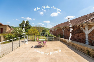 achat maison gif-sur-yvette 91190