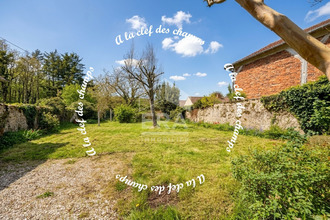 achat maison gif-sur-yvette 91190