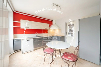 achat maison gif-sur-yvette 91190