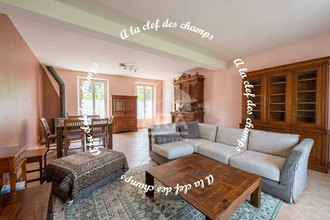 achat maison gif-sur-yvette 91190