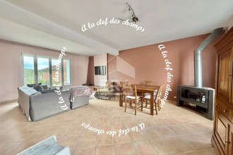 achat maison gif-sur-yvette 91190