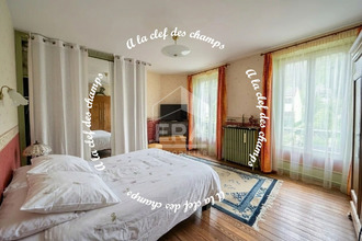 achat maison gif-sur-yvette 91190