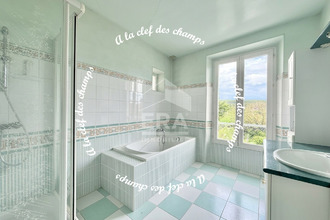 achat maison gif-sur-yvette 91190