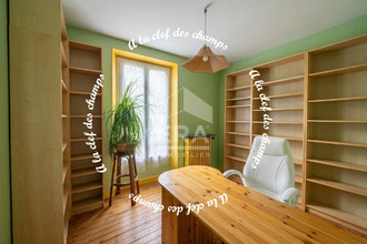 achat maison gif-sur-yvette 91190