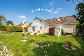 achat maison gif-sur-yvette 91190