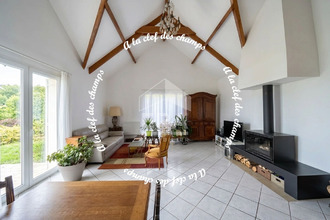 achat maison gif-sur-yvette 91190