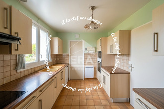 achat maison gif-sur-yvette 91190