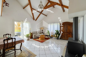 achat maison gif-sur-yvette 91190