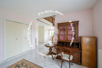 achat maison gif-sur-yvette 91190