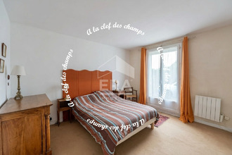 achat maison gif-sur-yvette 91190