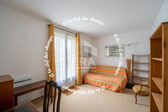 achat maison gif-sur-yvette 91190